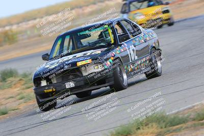 media/Oct-01-2023-24 Hours of Lemons (Sun) [[82277b781d]]/920am (Star Mazda Exit)/